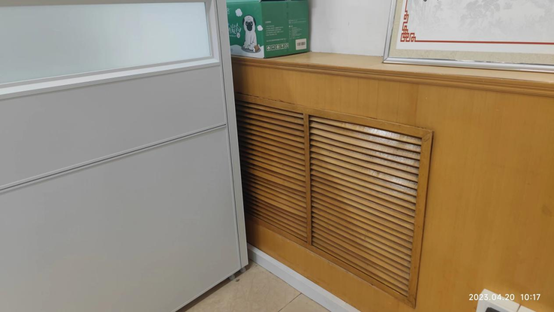 best365英国在线体育