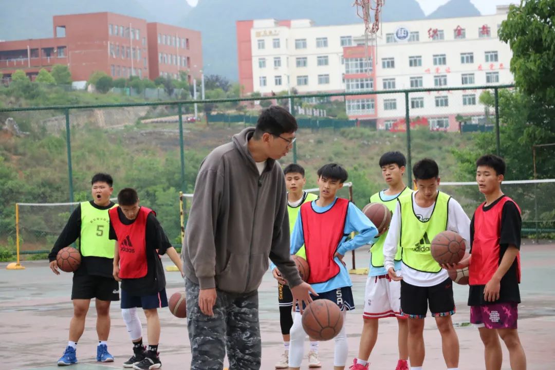 best365英国在线体育