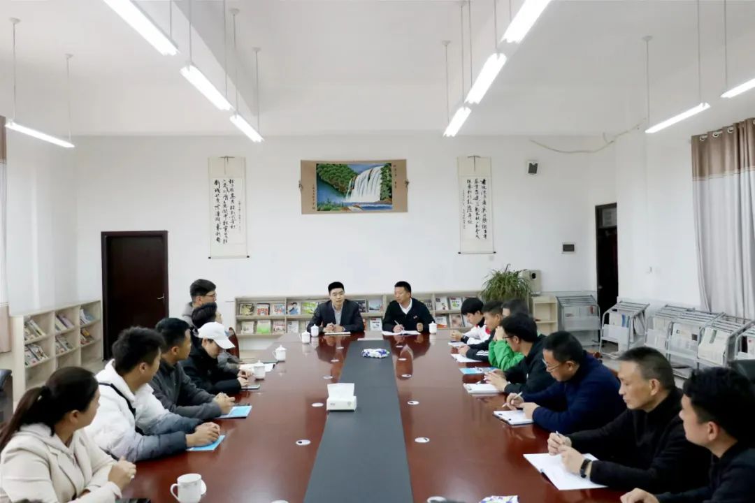 best365英国在线体育