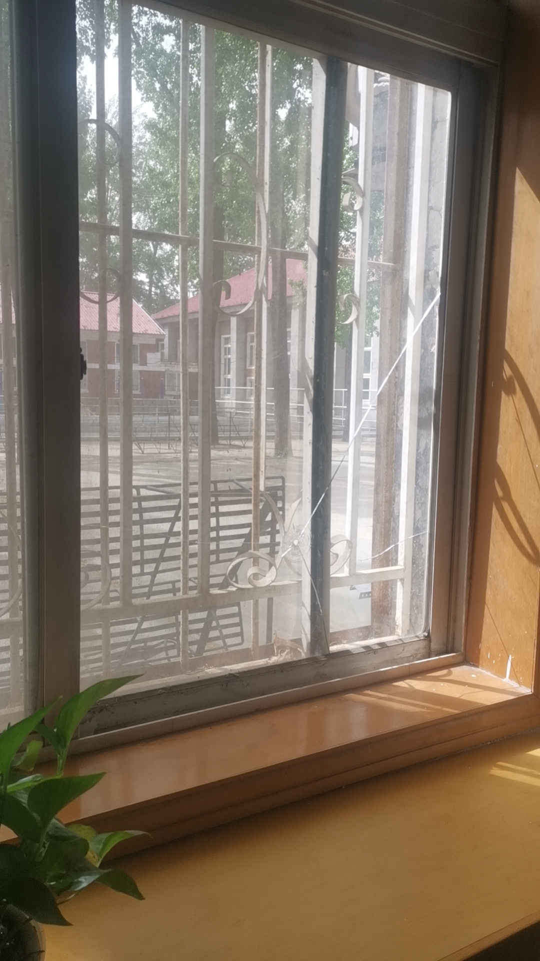 best365英国在线体育