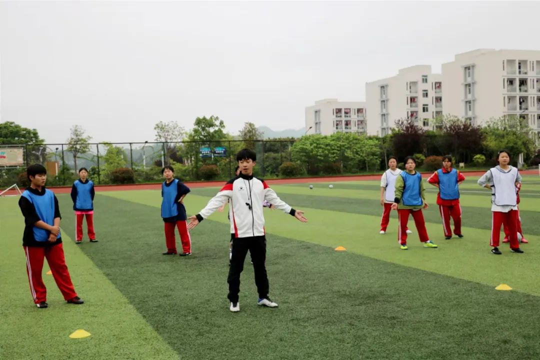 best365英国在线体育