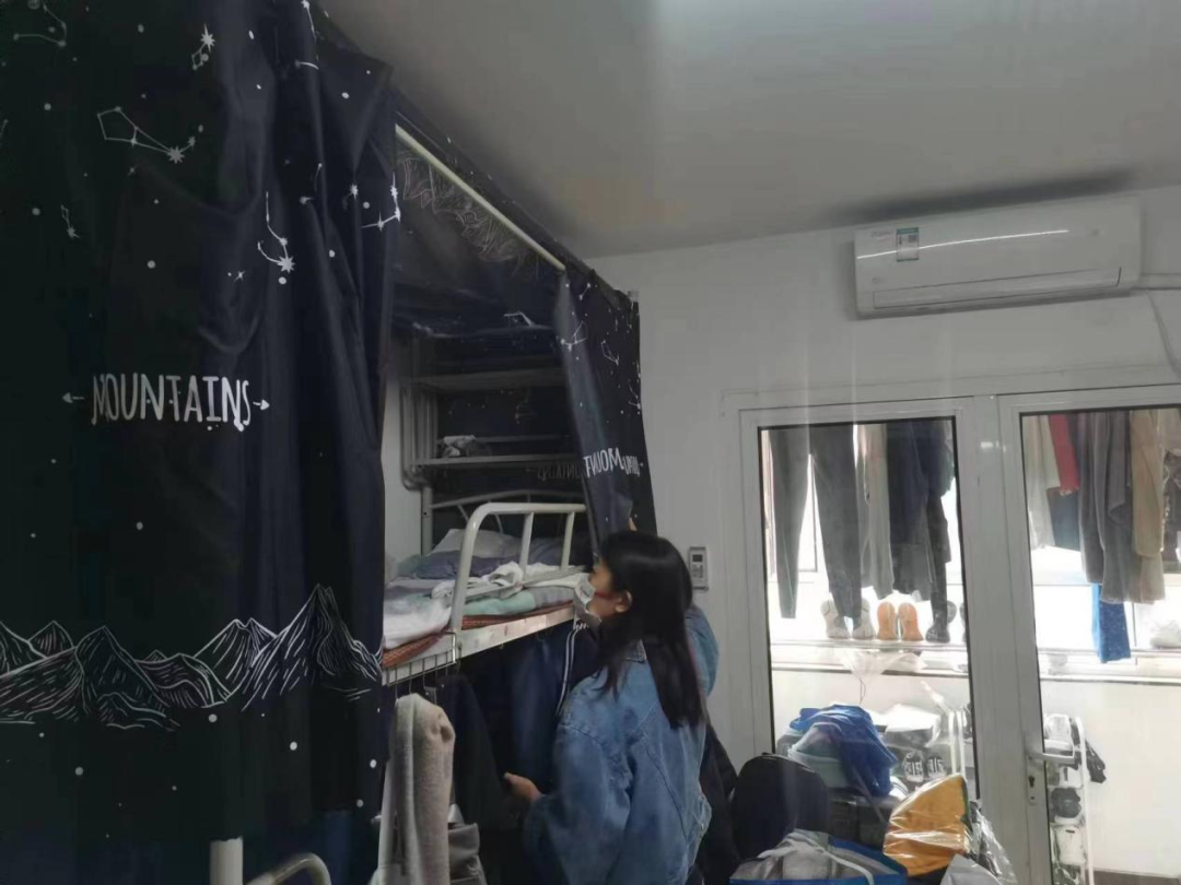 best365英国在线体育