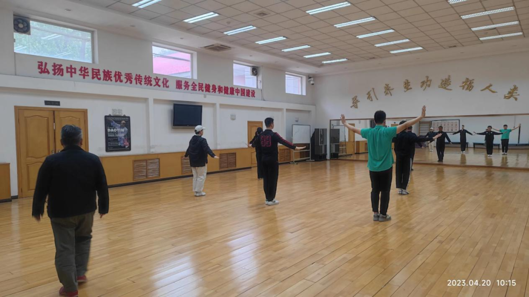 best365英国在线体育