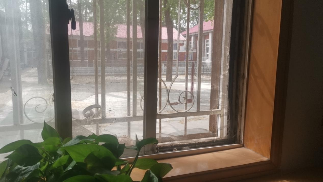 best365英国在线体育