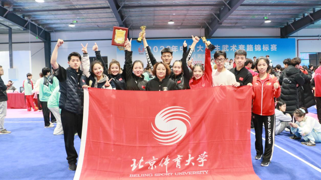 best365英国在线体育