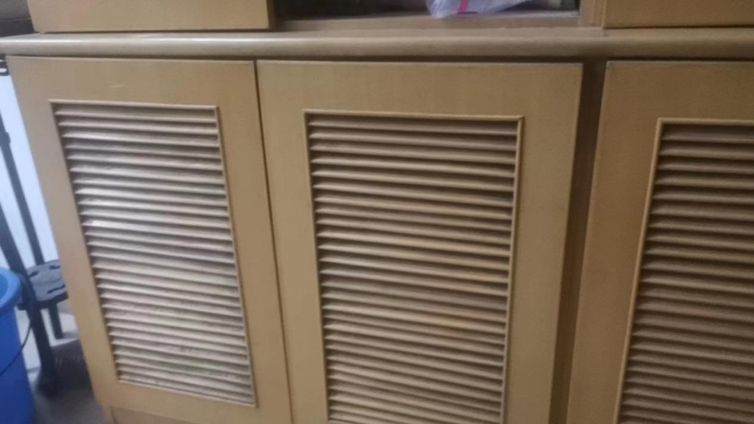 best365英国在线体育