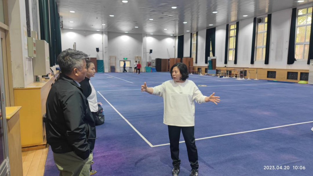 best365英国在线体育