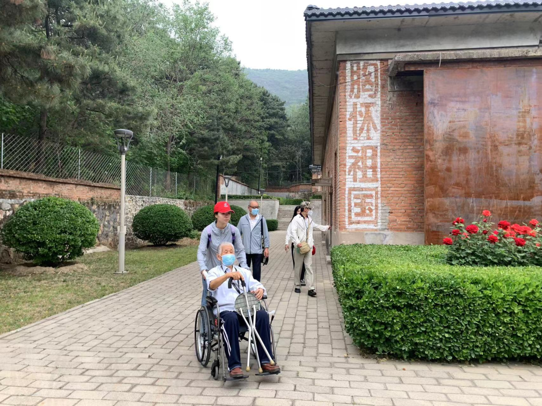 best365英国在线体育