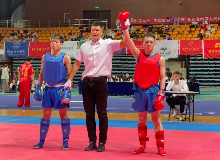 best365英国在线体育