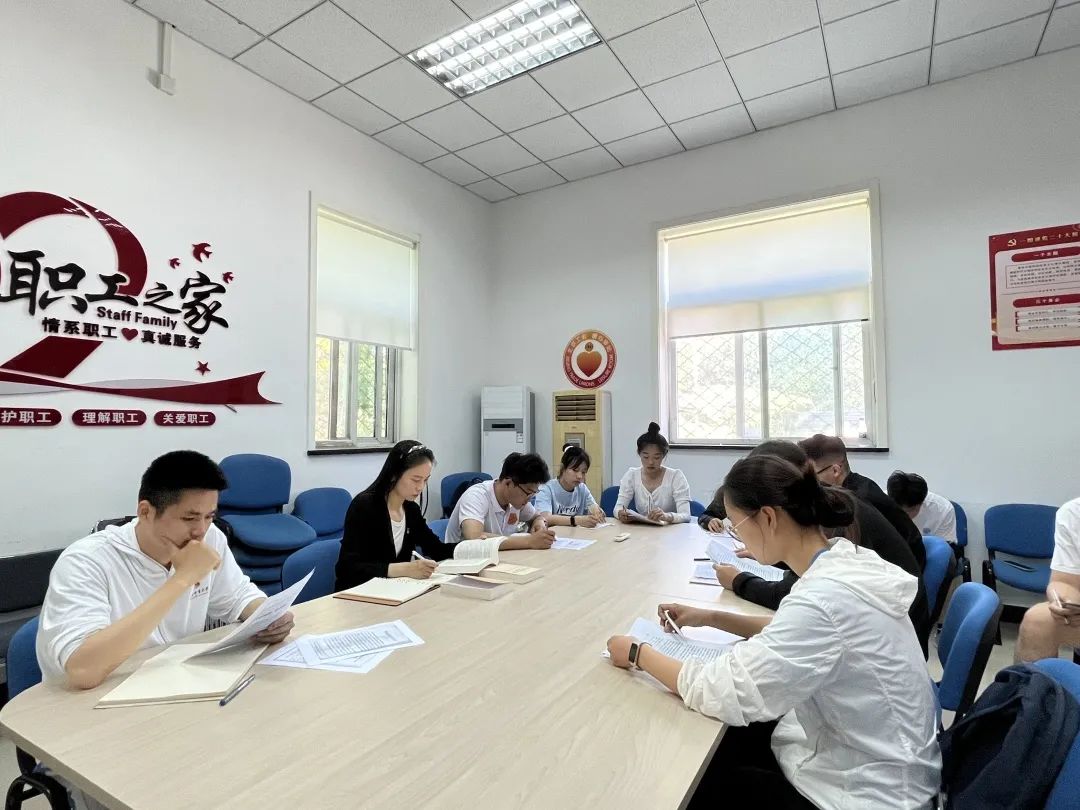 best365英国在线体育