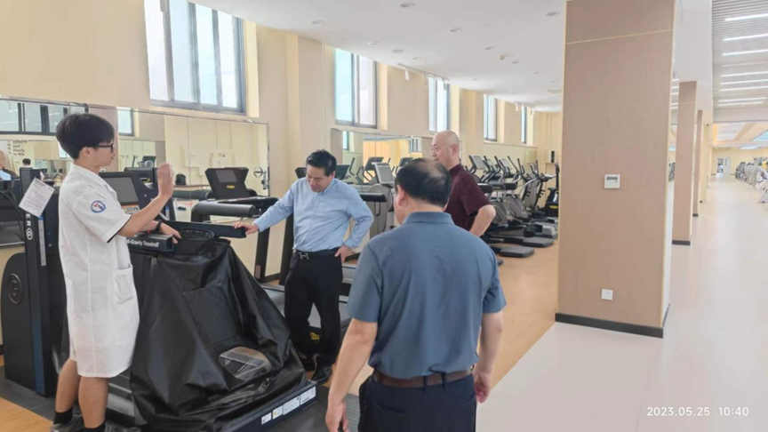 best365英国在线体育