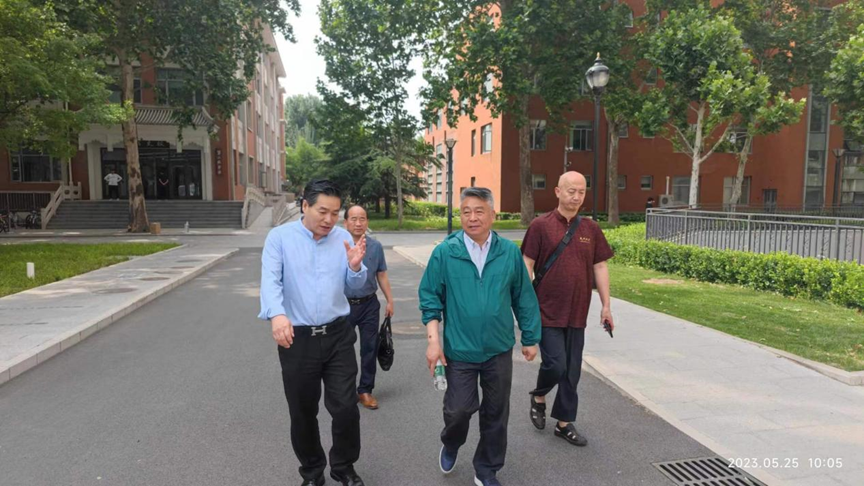 best365英国在线体育