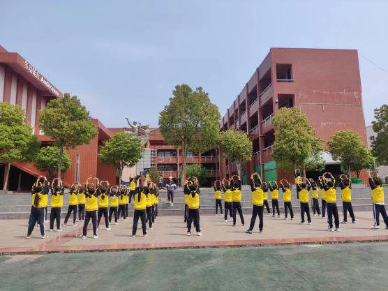 best365英国在线体育