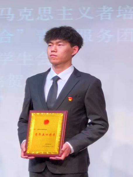 best365英国在线体育