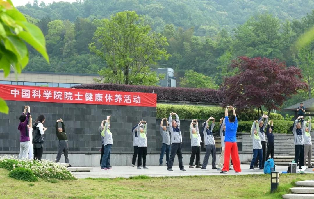 best365英国在线体育