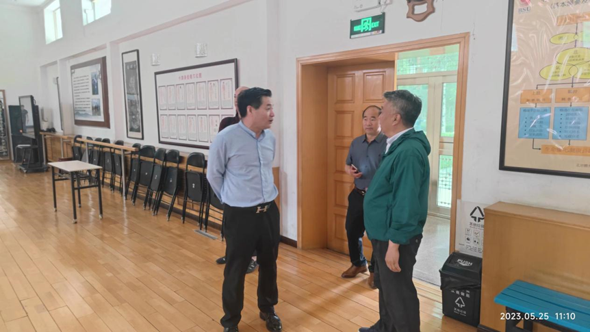 best365英国在线体育