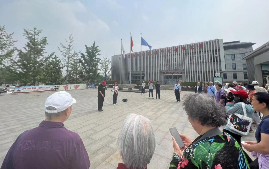 best365英国在线体育