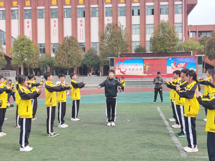 best365英国在线体育