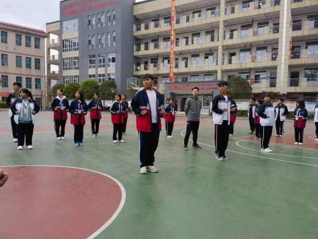 best365英国在线体育