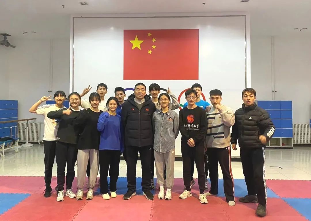 best365英国在线体育