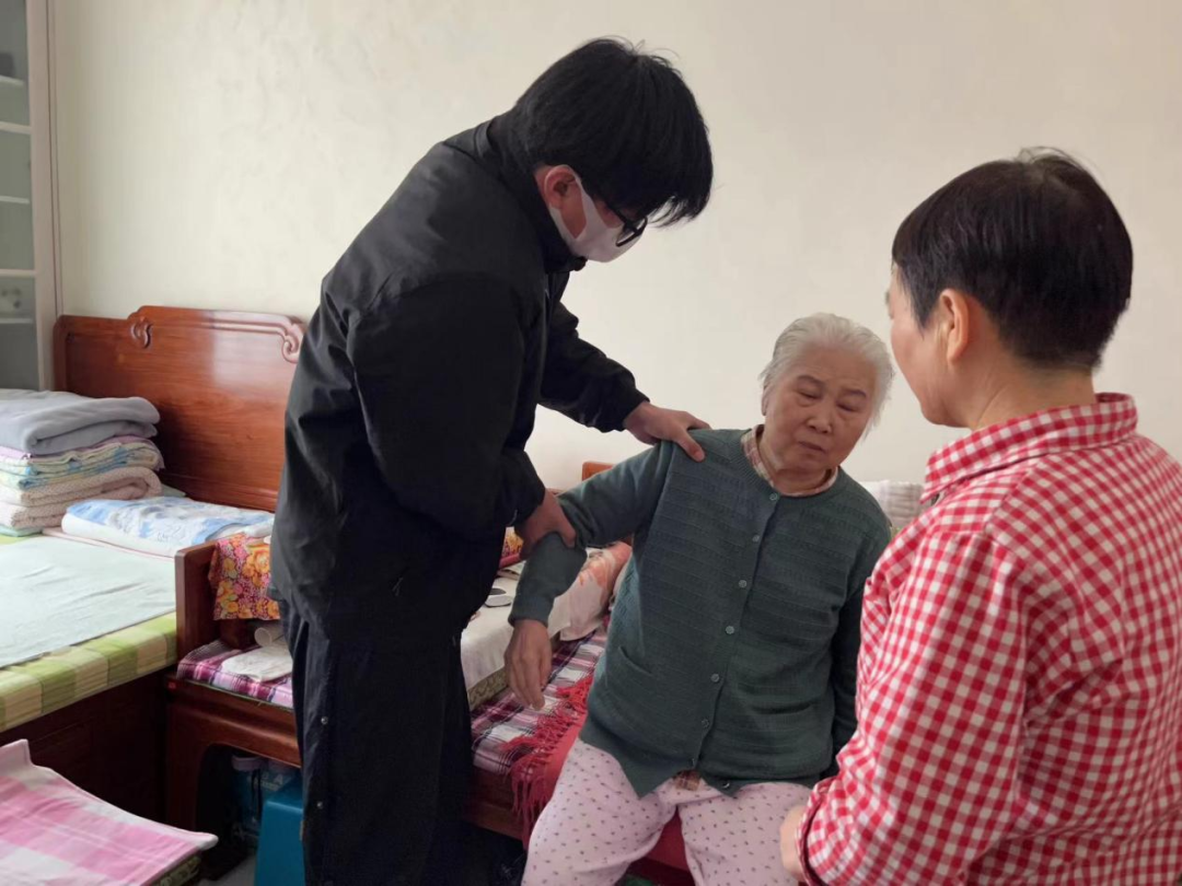 best365英国在线体育