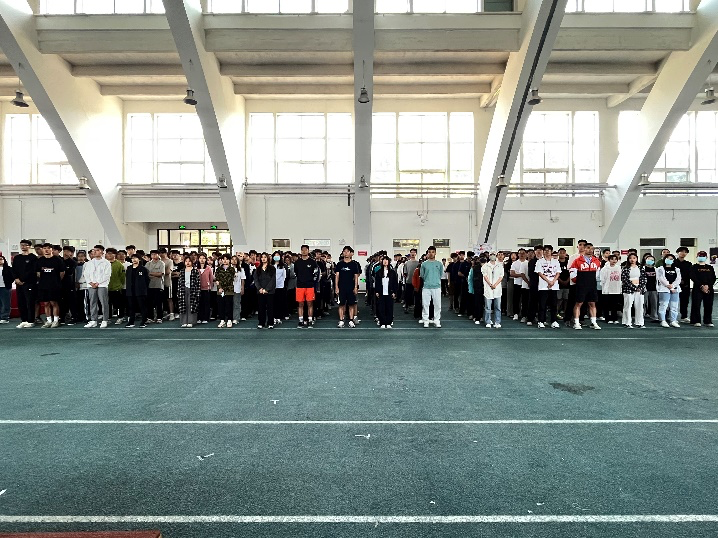 best365英国在线体育