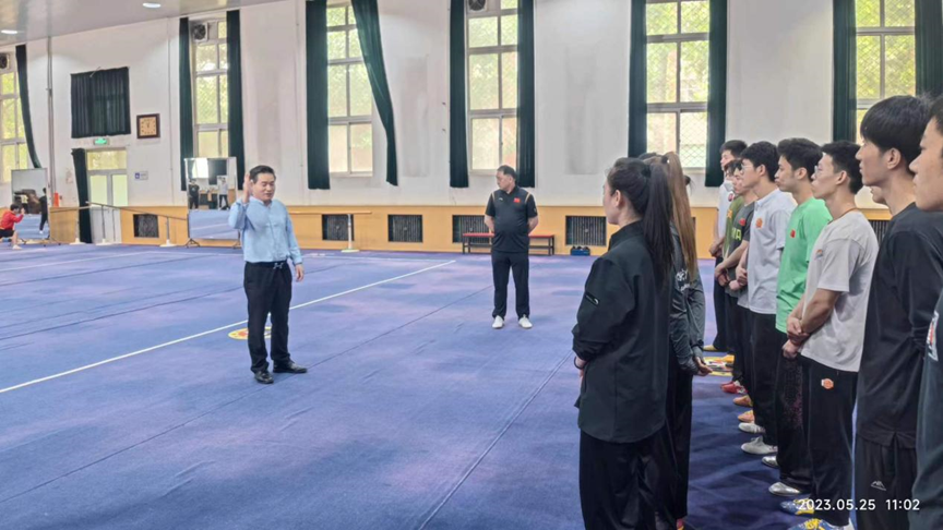 best365英国在线体育