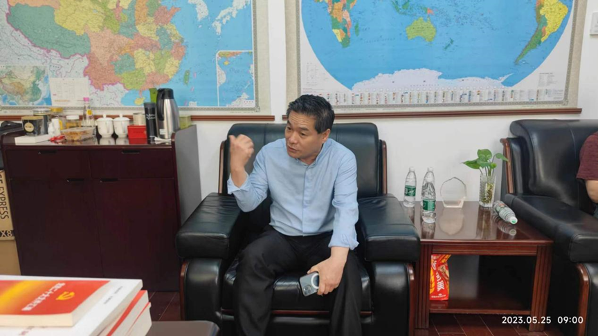 best365英国在线体育