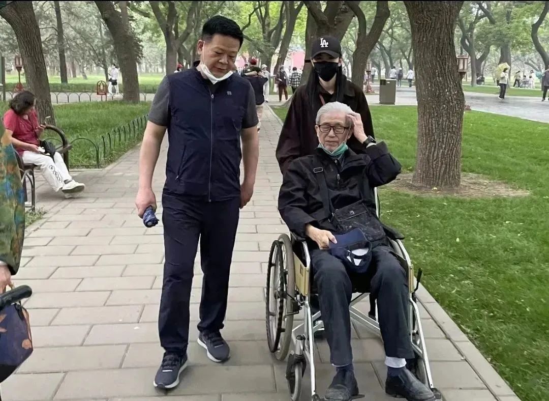 best365英国在线体育