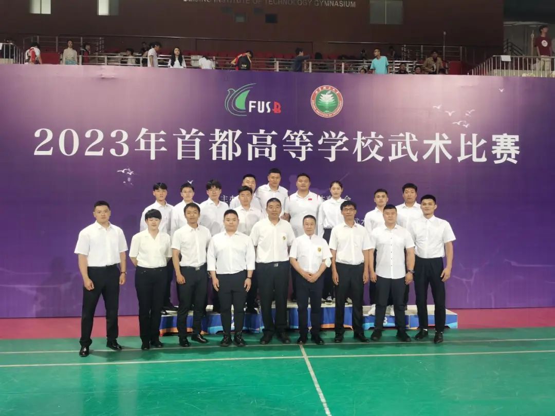 best365英国在线体育