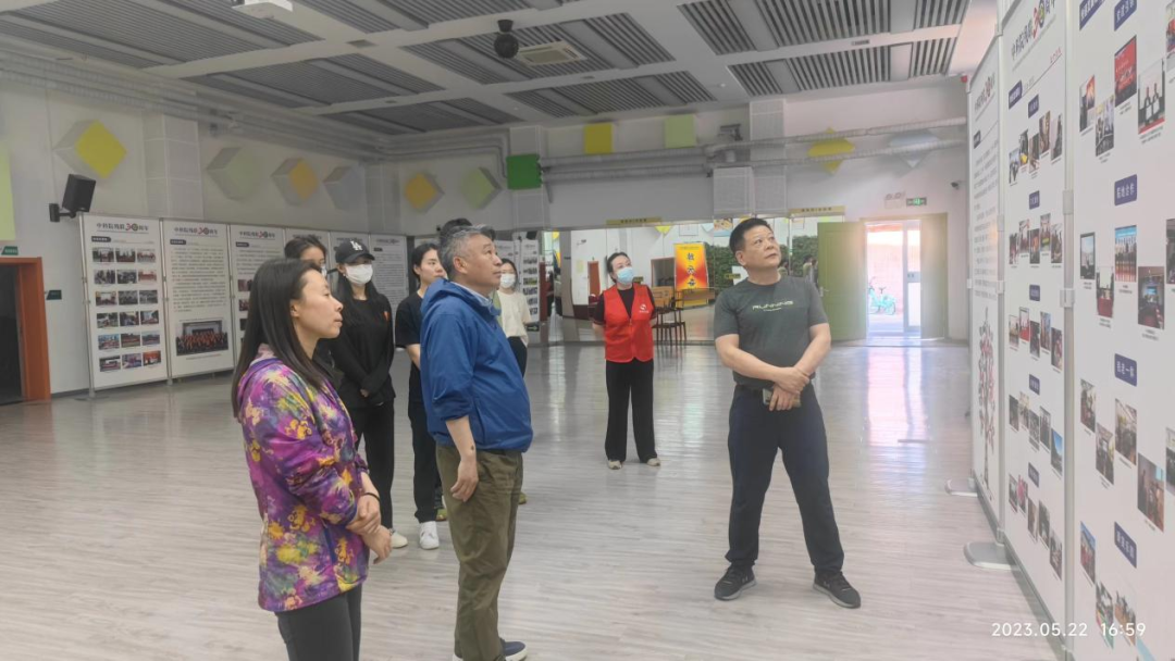 best365英国在线体育