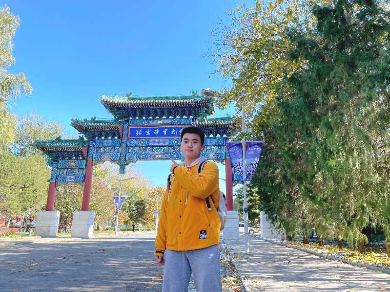 best365英国在线体育