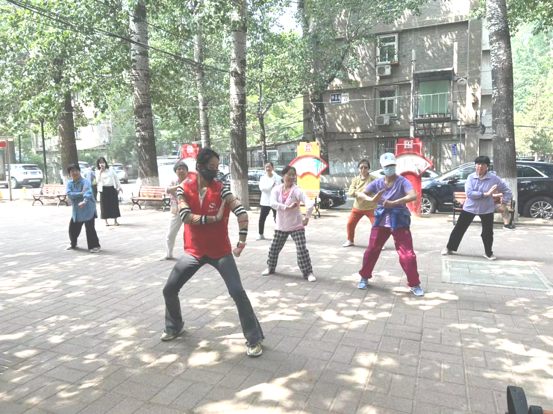 best365英国在线体育