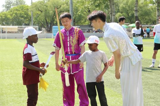 best365英国在线体育