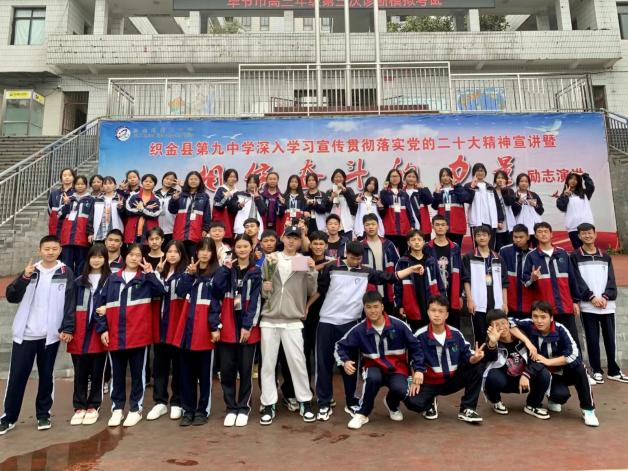 best365英国在线体育