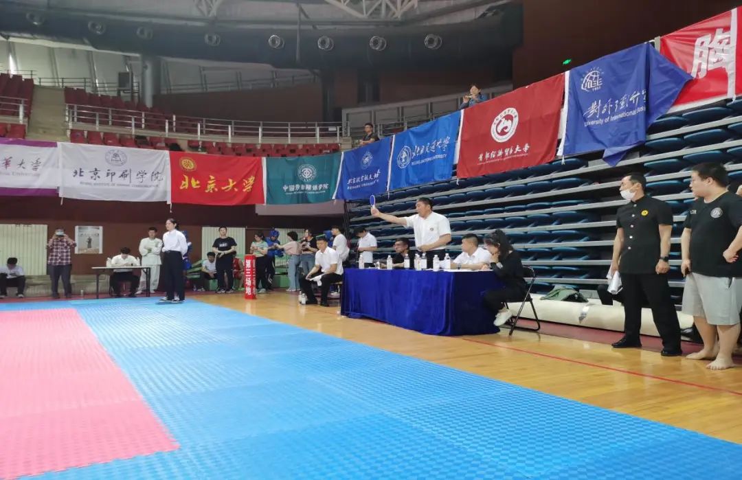 best365英国在线体育