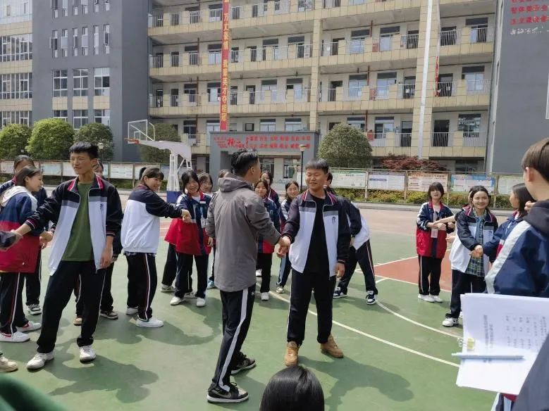 best365英国在线体育