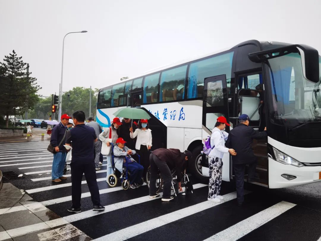 best365英国在线体育