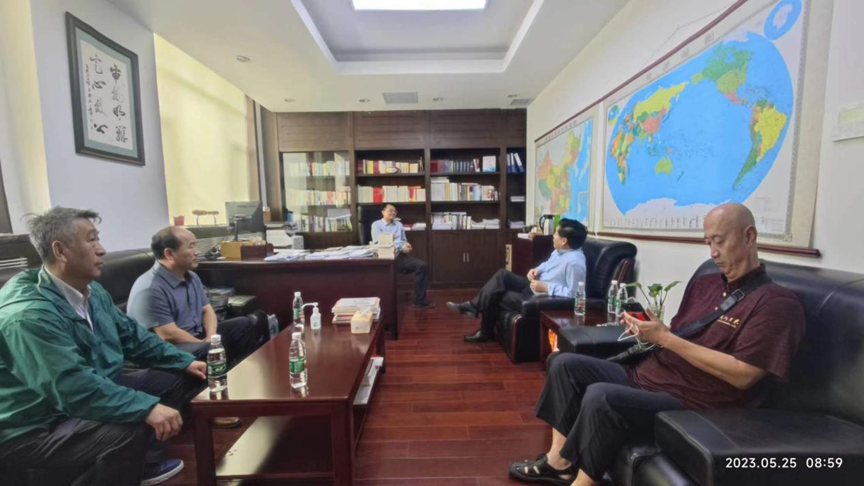 best365英国在线体育