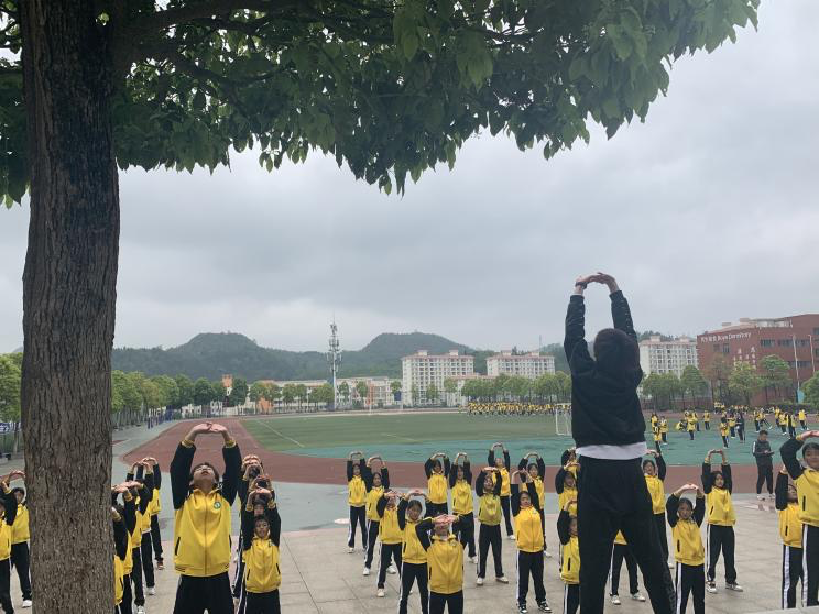 best365英国在线体育