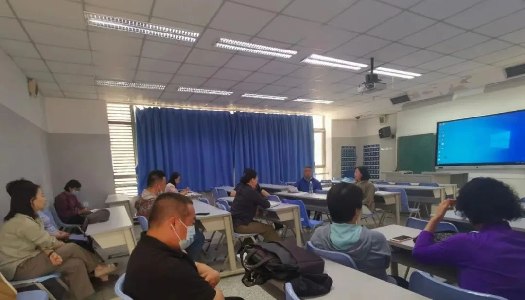 best365英国在线体育