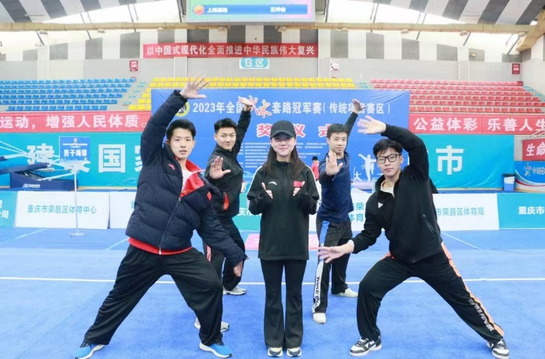 best365英国在线体育