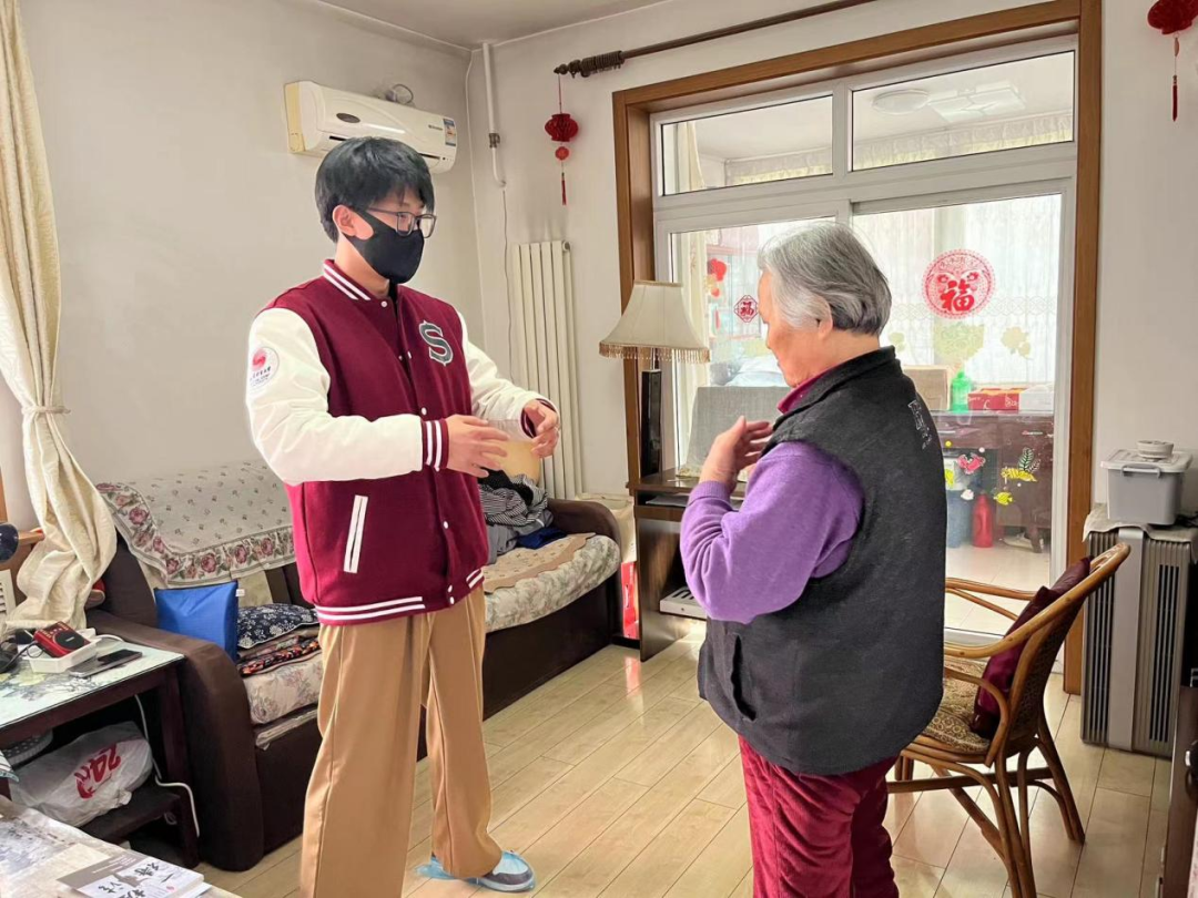 best365英国在线体育