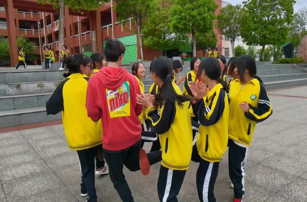 best365英国在线体育