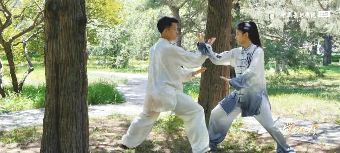 best365英国在线体育