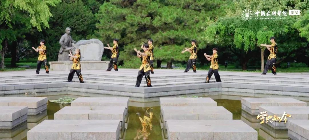 best365英国在线体育