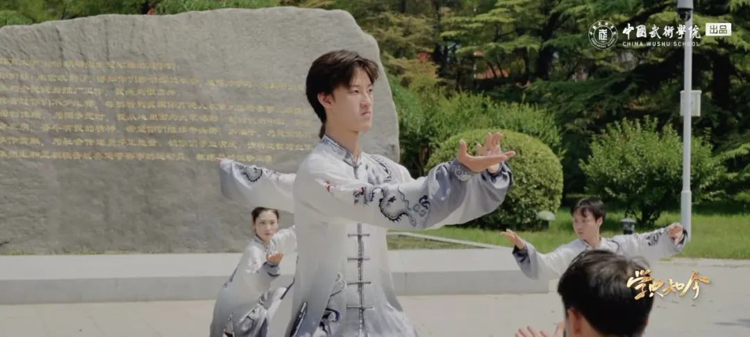 best365英国在线体育