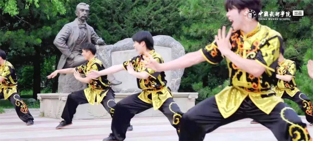 best365英国在线体育