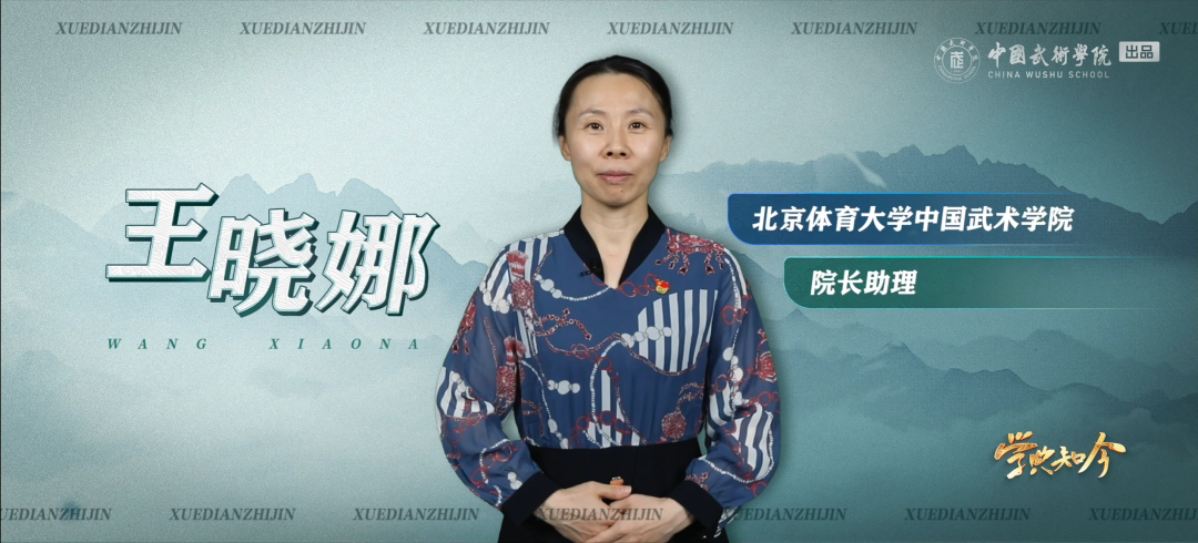 best365英国在线体育