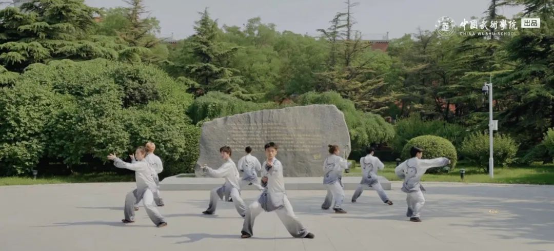 best365英国在线体育